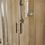 Descalzos Angel With Private Terrace Free Parking דירה רונדה