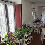 Descalzos Angel With Private Terrace Free Parking