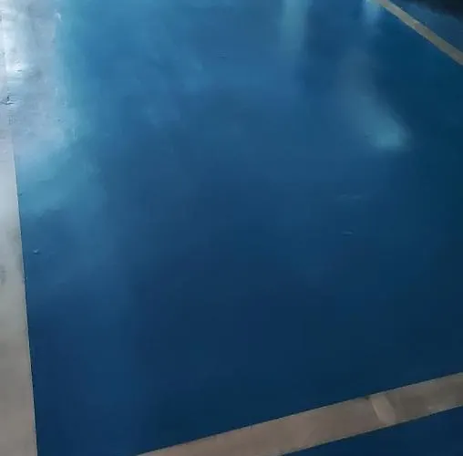 Appartement Descalzos Angel With Private Terrace Free Parking *