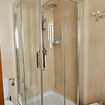 Descalzos Angel With Private Terrace Free Parking * Ronda