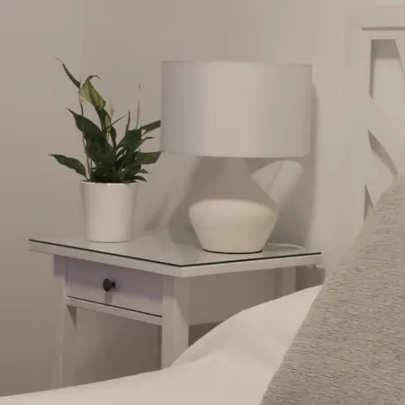 Apartment Descalzos Angel With Private Terrace Free Parking Ronda