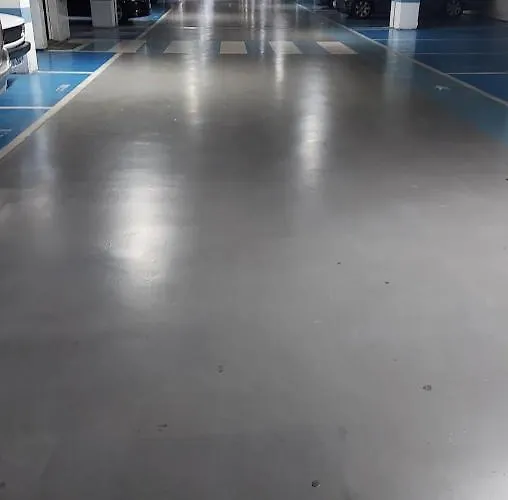 Descalzos ángel With Private Terrace Free Parking